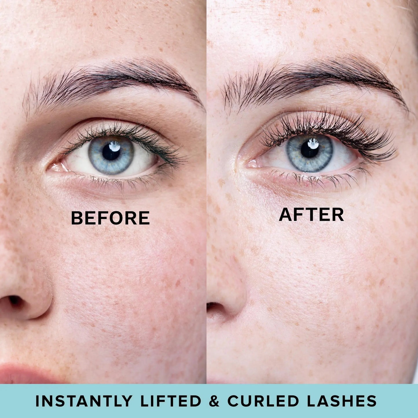 AYASAL Lash Lift Kit Eyelash Perm Kit, with Detailed Instruction Eyelash Lift Kit