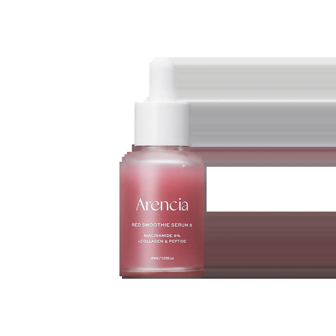Pore Perfection Collagen Serum Duo