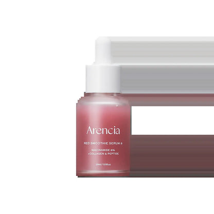 Pore Perfection Collagen Serum Duo