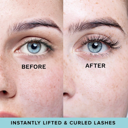 AYASAL Lash Lift Kit Eyelash Perm Kit, with Detailed Instruction Eyelash Lift Kit