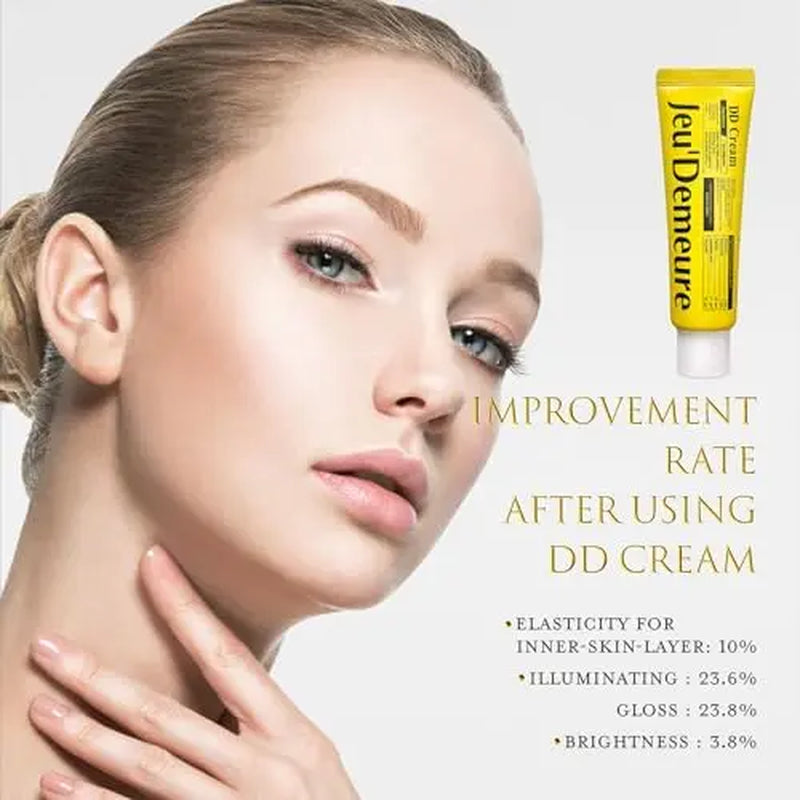 [JEU'DEMEURE] Ageback Face Lift Kit by Dermishuttle, Wrinkle Reduction, Anti-Aging & Deep Moisture, Free-Dried Collagen, Peptide, Hyaluronic Acid Serum, Instant Face Lift Korean Skin Care Home Care Set