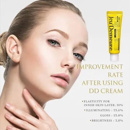 [JEU'DEMEURE] Ageback Face Lift Kit by Dermishuttle, Wrinkle Reduction, Anti-Aging & Deep Moisture, Free-Dried Collagen, Peptide, Hyaluronic Acid Serum, Instant Face Lift Korean Skin Care Home Care Set