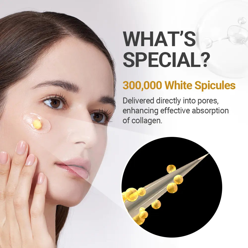 [Sungboon] Complete Firming Care Trio | Retinol, Collagen & Peptide Essentials for Hydration, Elasticity & Radiance Korean Hydrate Moisture Daily Lightweight
