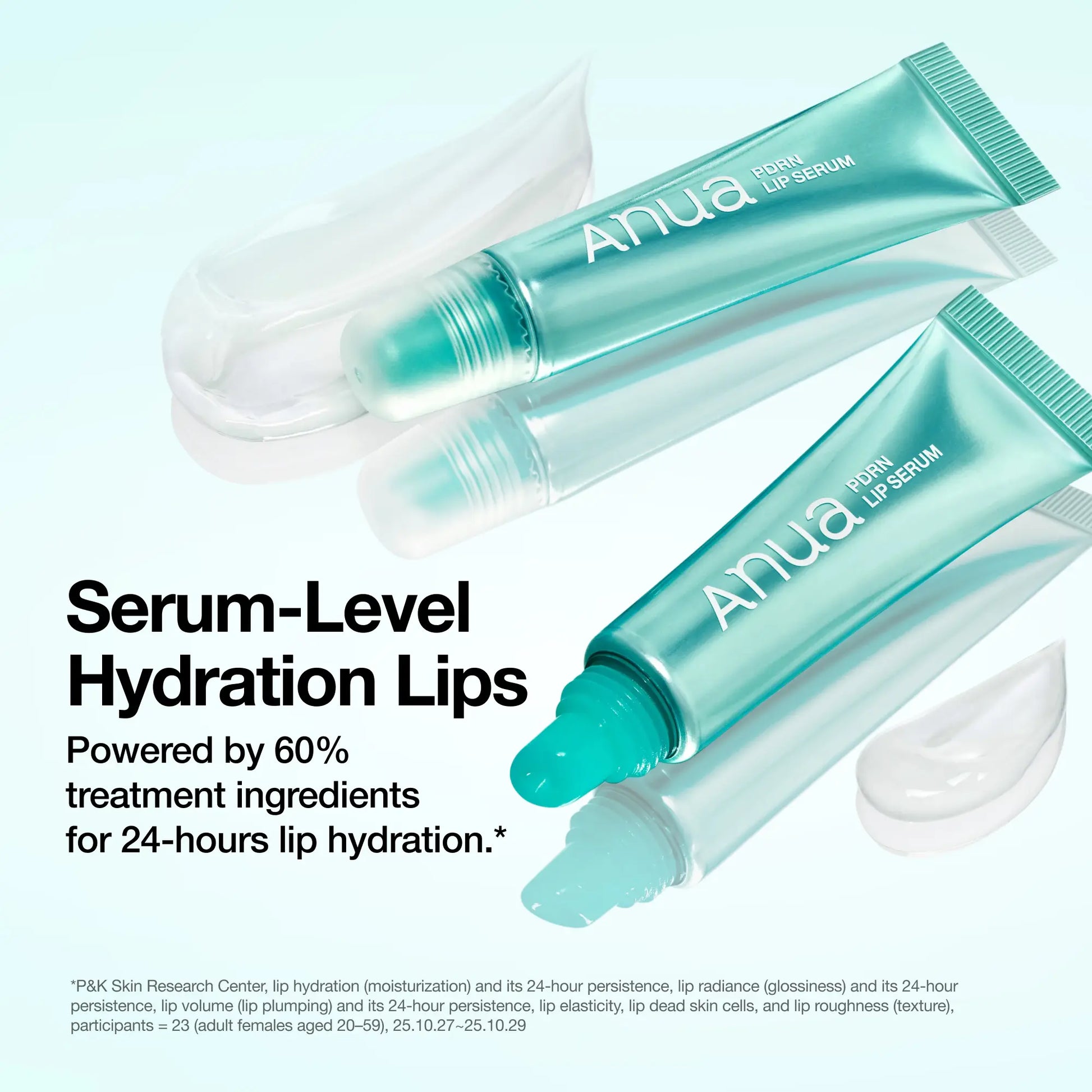 [Anua] PDRN Rejuvenating Essential Exclusive Set, PDRN Cream + PDRN Collagen Glow Facial Serum Spray + Collagen Neck Patch, S PDRN Lifting & Firming Skin Care, Rejuvenating Skin, Korean Skincare Moisturize Hyaluronic