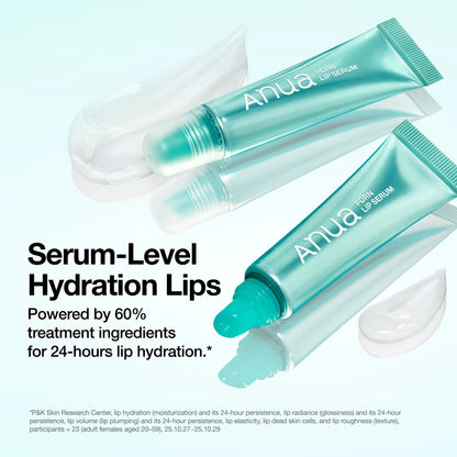 [Anua] PDRN Rejuvenating Essential Exclusive Set, PDRN Cream + PDRN Collagen Glow Facial Serum Spray + Collagen Neck Patch, S PDRN Lifting & Firming Skin Care, Rejuvenating Skin, Korean Skincare Moisturize Hyaluronic