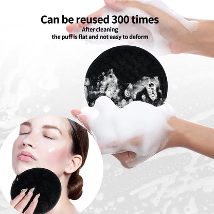 Makeup Tool Set with Storage Bag, 29Pcs/Set Makeup Brush & Powder Puff & Cleaning Tool, Cosmetic Brush Set, Makeup Tool for Beginners, with Makeup Brush Organizer
