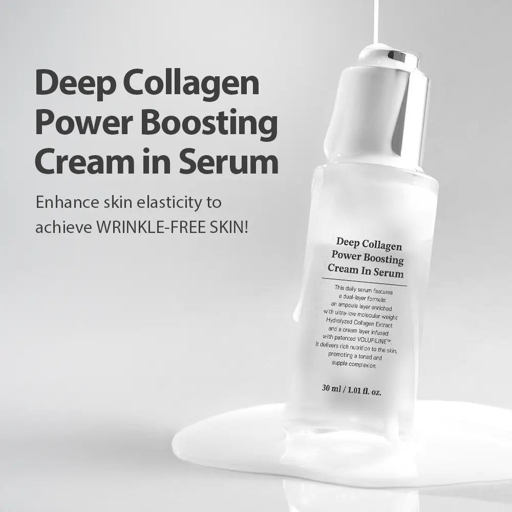 [Sungboon] Complete Firming Care Trio | Retinol, Collagen & Peptide Essentials for Hydration, Elasticity & Radiance Korean Hydrate Moisture Daily Lightweight