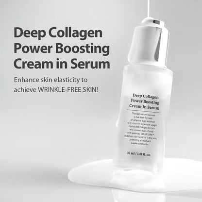 [Sungboon] Complete Firming Care Trio | Retinol, Collagen & Peptide Essentials for Hydration, Elasticity & Radiance Korean Hydrate Moisture Daily Lightweight