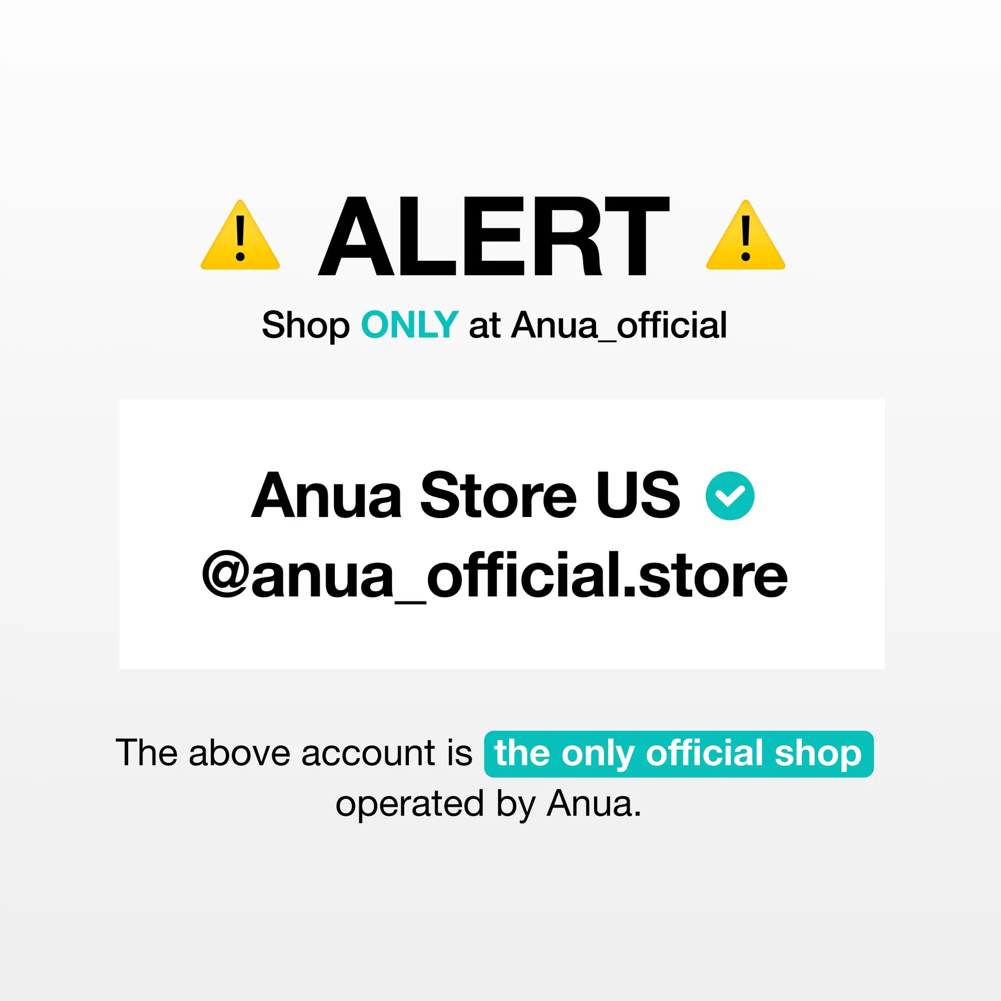 [Anua Official Shop] PDRN Hyaluronic Acid 100 Moisturizing Cream (60Ml) | Moisturizer, Hydrating, Glow, Korean Glass Skin, Korean Skincare, Collagen, Lightweight