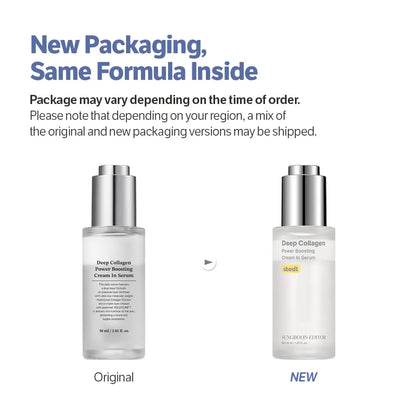 [Sungboon] Volufilline Filler Serum Trio | Gentle, Nourishing &Comfort Korean Skincare Moisturizer for Firming & Hydrating Collagen Bio Peptides Collagen Glow Shot