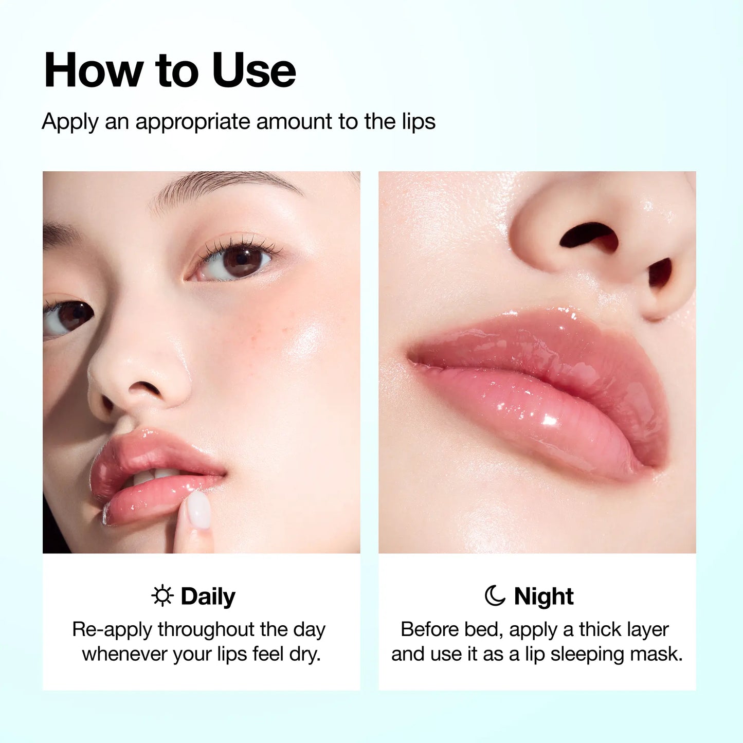 [Anua] PDRN Rejuvenating Essential Exclusive Set, PDRN Cream + PDRN Collagen Glow Facial Serum Spray + Collagen Neck Patch, S PDRN Lifting & Firming Skin Care, Rejuvenating Skin, Korean Skincare Moisturize Hyaluronic