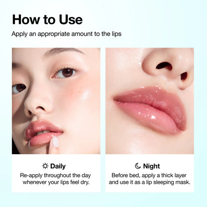 [Anua] PDRN Rejuvenating Essential Exclusive Set, PDRN Cream + PDRN Collagen Glow Facial Serum Spray + Collagen Neck Patch, S PDRN Lifting & Firming Skin Care, Rejuvenating Skin, Korean Skincare Moisturize Hyaluronic