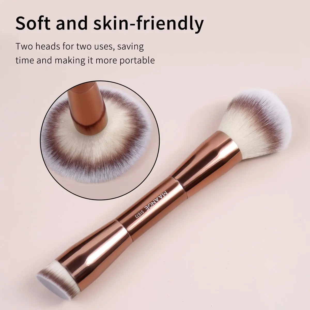 Makeup Tools Set, 13Pcs/Set Makeup Brush & Powder Puff with Makeup Brush Organizer, Cosmetic Tools for Women, Makeup Brush Set, Makeup Brush Full Set, Valentine'S Day, Gift for Her, Makeup Brushes Kits, Makeup Brush Holder