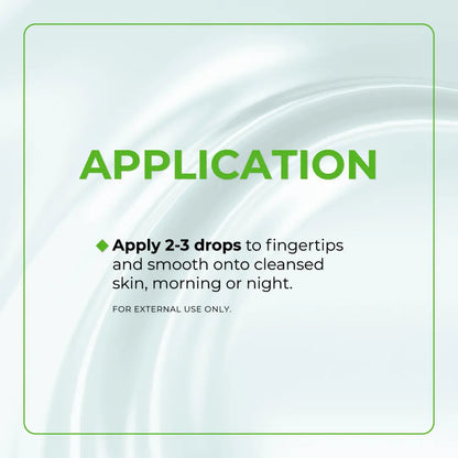 Skin Deva MATRIXYL 3000 Serum with Hyaluronic Acid | Say NO to Aging Skincare Skin Repair Comfort Skin Repair Comfort